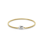 bracciale-maglia-ti-sento-milano