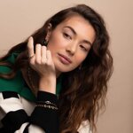 anello-1-chicco-ti-sento-milano