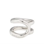 anello-shortcut-unode50