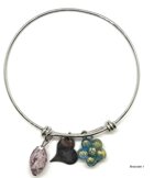 bracciali-rigidi-memories-antica-murrina