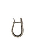 orecchini-oval-m-make-your-jewel