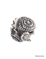 beads-fiori-trollbeads