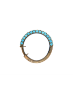 orecchino-circle-make-your-jewel