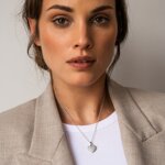 collana-cuore-di-zirconi-ti-sento-milano