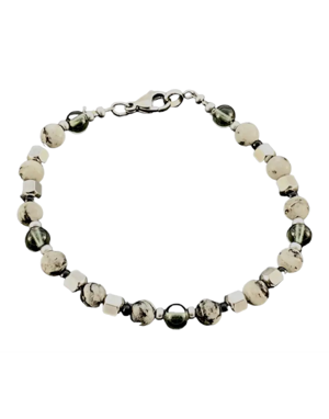 bracciale-poseidone-antica-murrina