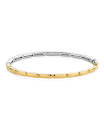 bracciale-bussolotti-ti-sento-milano