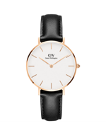 orologio-petite-sheffield-daniel-wellington