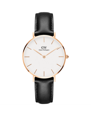 orologio-petite-sheffield-daniel-wellington