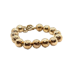 bracciale-boule-eclat