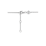 bracciale-infinito-ti-sento-milano