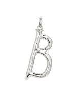 collection-personalization-unode50