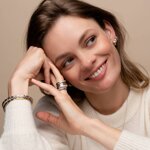 bracciale-bussolotti-ti-sento-milano