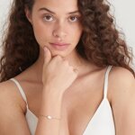 gold-pearl-bracelet-ania-haie