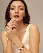 bracciale-minifly-unode50