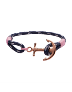 bracciale-rose-gold-tom-hope