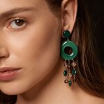 orecchini-willow-rosso-prezioso