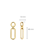 orecchini-geometria-ti-sento-milano