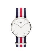 orologio-classic-cambridge-daniel-wellington