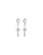 orecchini-llavestruz-unode50