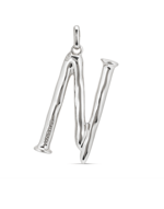 collection-personalization-unode50