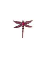orecchino-libellula-make-your-jewel