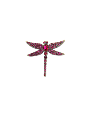 orecchino-libellula-make-your-jewel