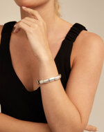 braccialetto-petals-unode50