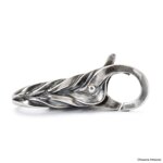 chiusura-bracciale-trollbeads