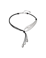 collana-big-leaf-unode50