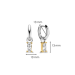 orecchini-baguette-ti-sento-milano