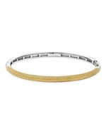 bracciale-minimalistic-ti-sento-milano