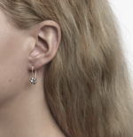 orecchini-fiore-di-maggio-trollbeads