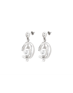 orecchini-inorbit-unode50