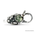 chiusura-bracciale-trollbeads