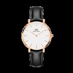 orologio-petite-sheffield-daniel-wellington