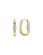 orecchini-rettangolari-ti-sento-milano