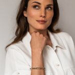 bracciale-vintage-ti-sento-milano