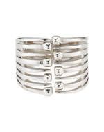 bracciale-matching-unode50