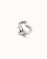 anello-nailed-heart-unode50