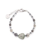 bracciale-allure-antica-murrina
