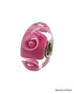 beads-rosa-trollbeads