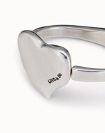 braccialetto-immensity-unode50