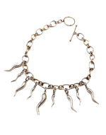 collier-corno-dde-maria