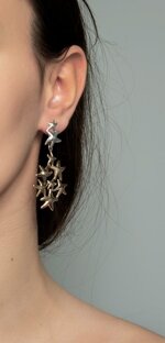 orecchini-cascata-di-stelle-nemoris