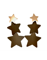 orecchini-con-stelle-marcello-pane