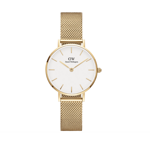 orologio-petite-ever-gold-daniel-wellington