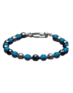 bracciale-impact-antica-murrina