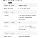 bracciale-manetta-fantasia-ti-sento-milano