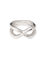 anello-crossed-unode50