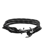 bracciale-triple-black-tom-hope